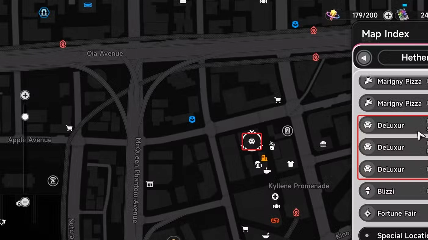 How To Increase House Collection In NTE (Neverness To Everness)