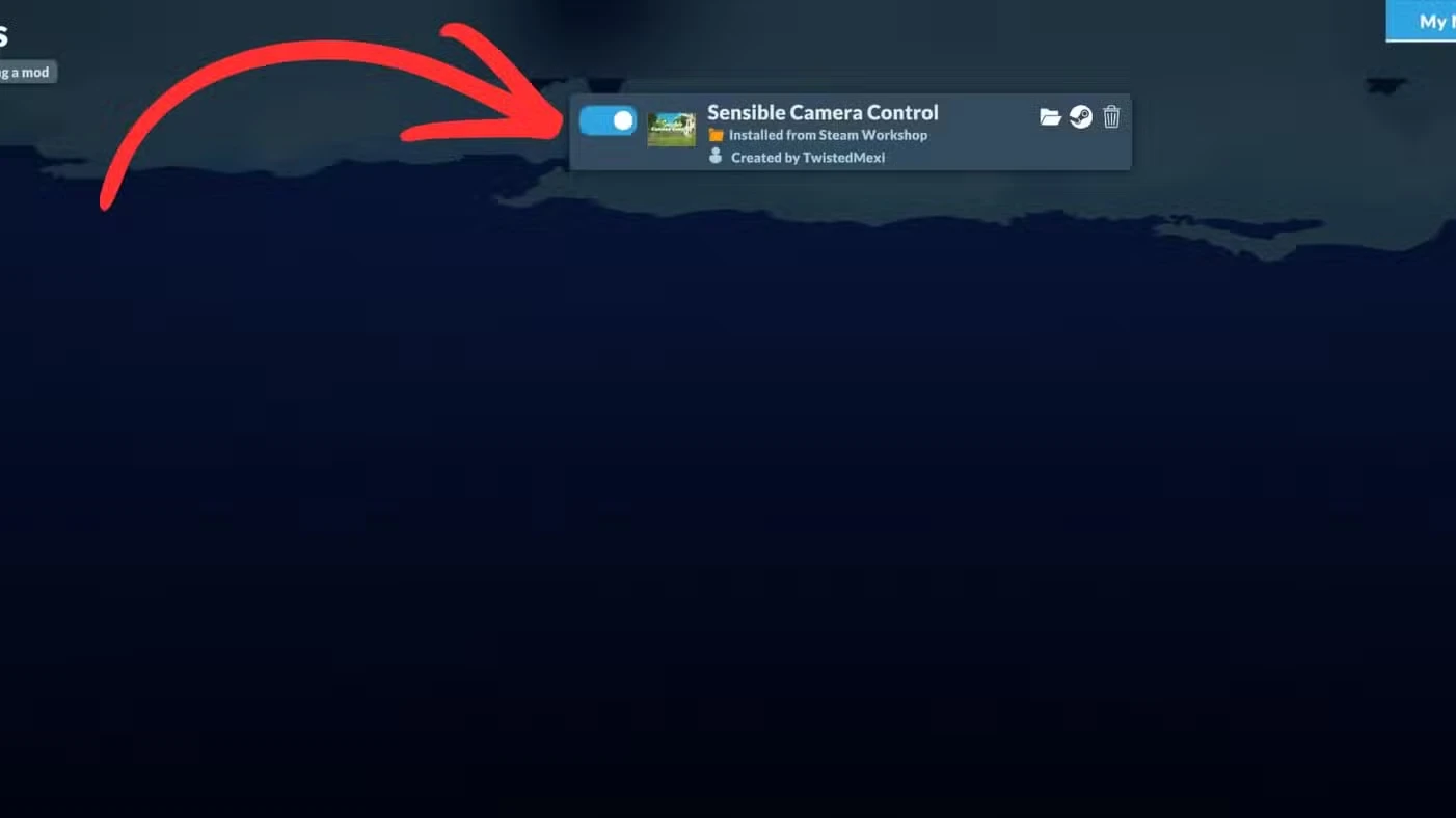 How to Install & Use Mods in Paralives