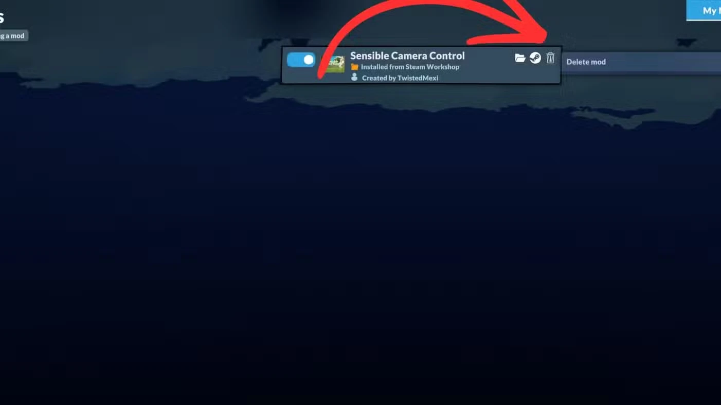How to Install & Use Mods in Paralives