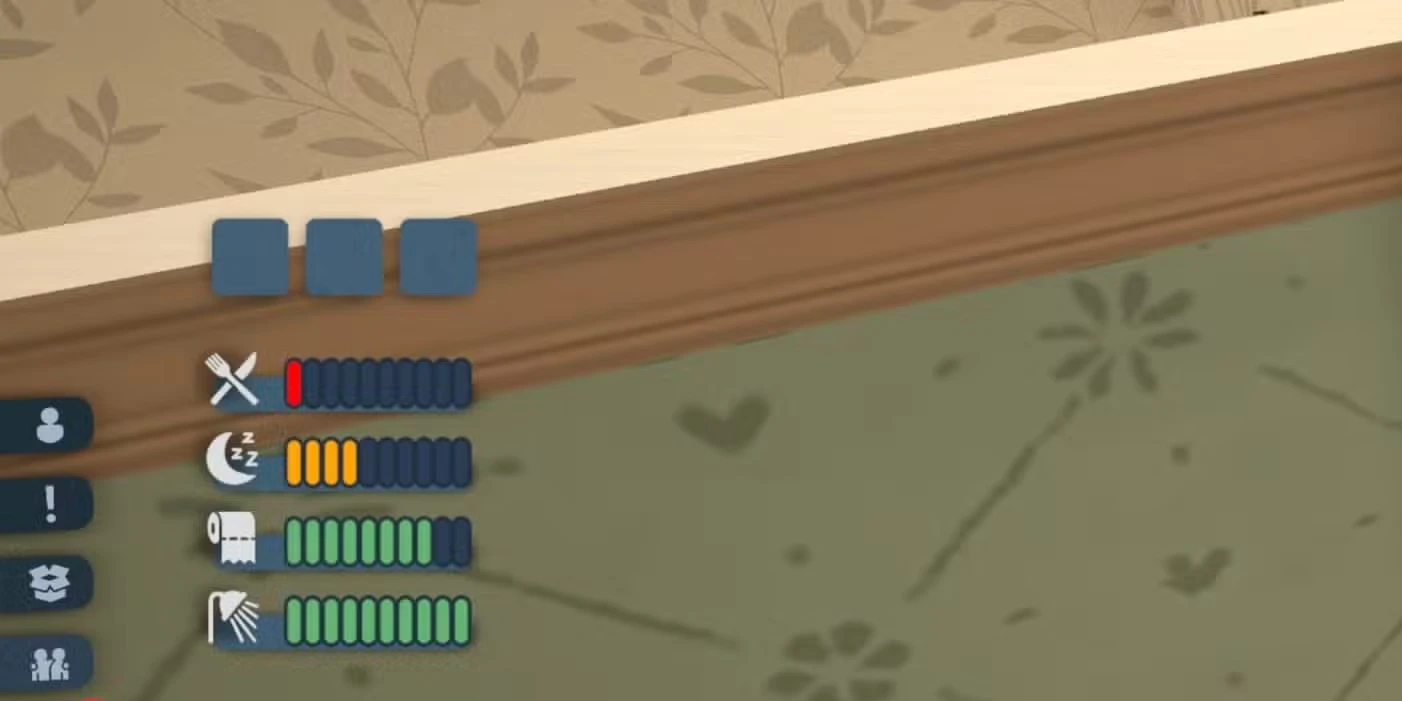 How to Kill Paralives (All Deaths Guide)