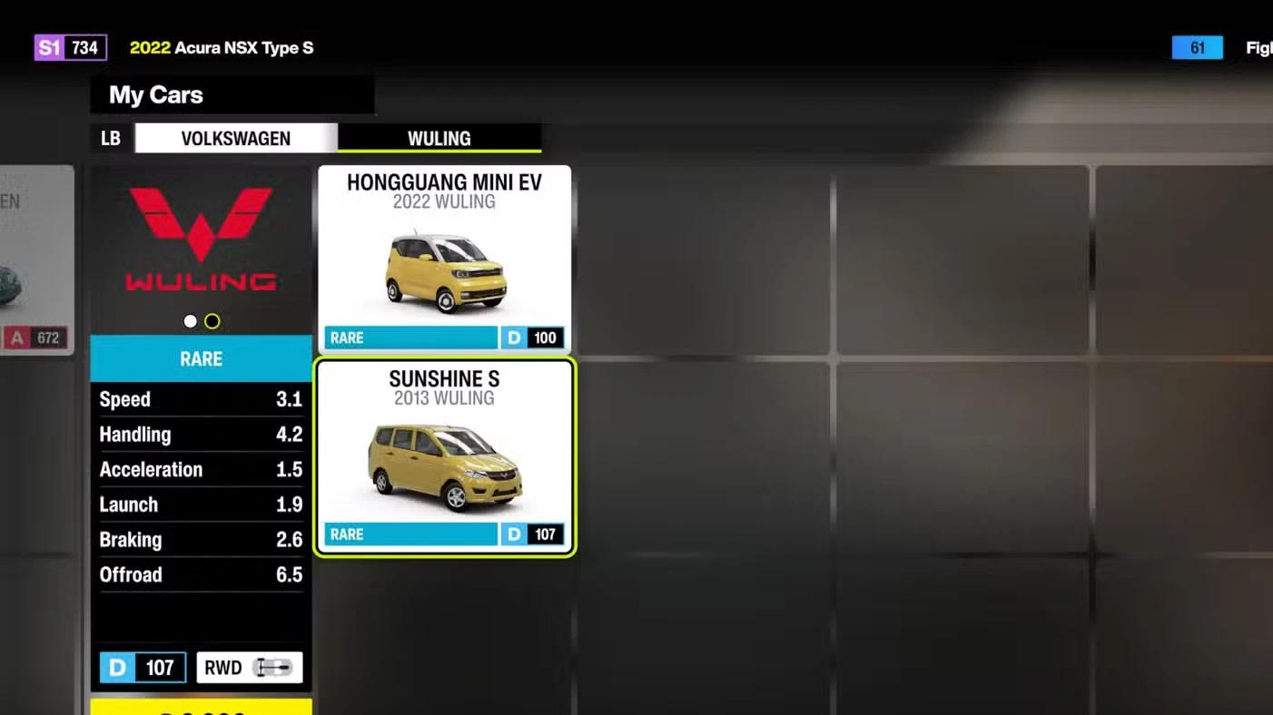 How to Level Up Fast in Forza Horizon 6