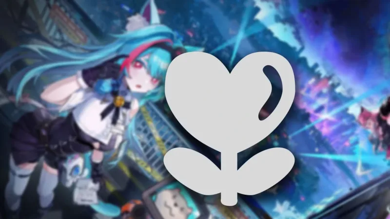 Aumente rapidamente a afinidade com personagens em NTE