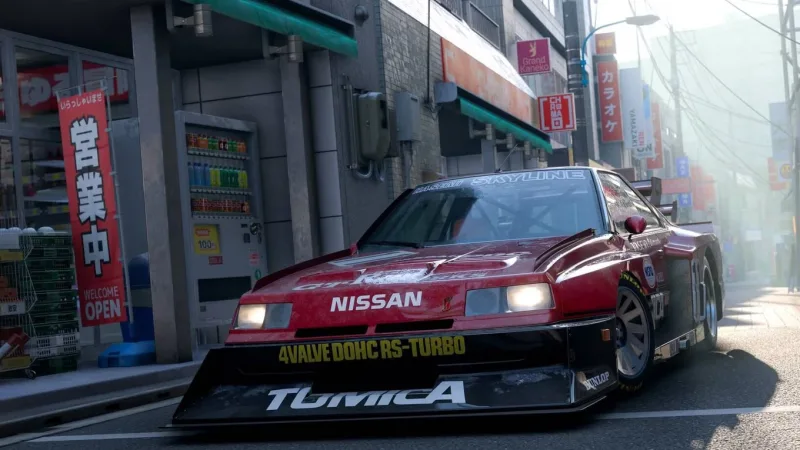 Como vender carros em Forza Horizon 6