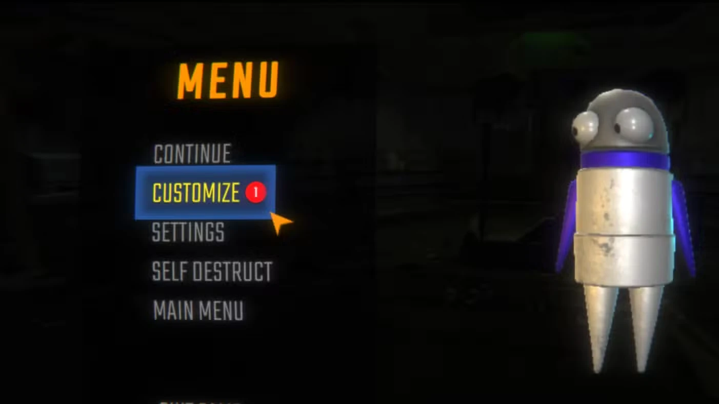 How to Unlock All Cosmetics in REPO