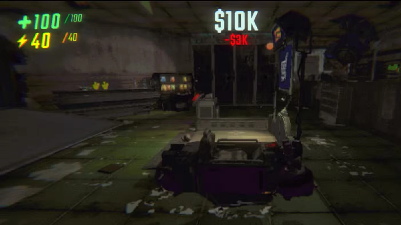 How to Unlock All Cosmetics in REPO