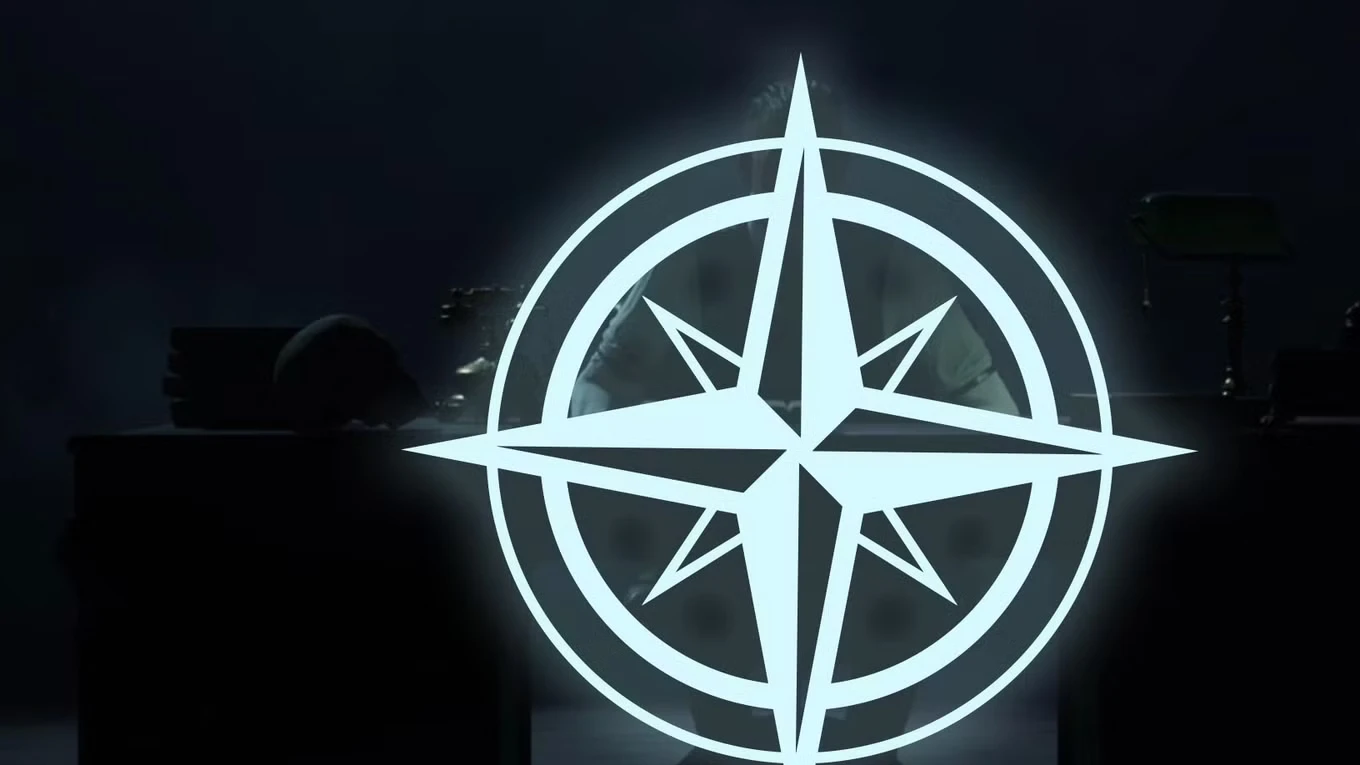 The Dark Pictures Anthology: Directive 8020 News, Trailer, Guides, and More