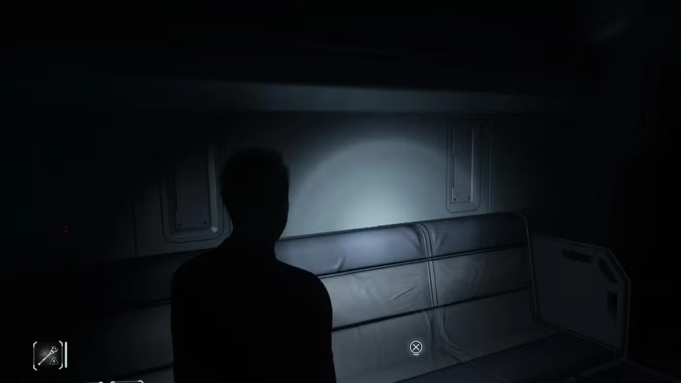 How to Unlock the Curator in Directive 8020