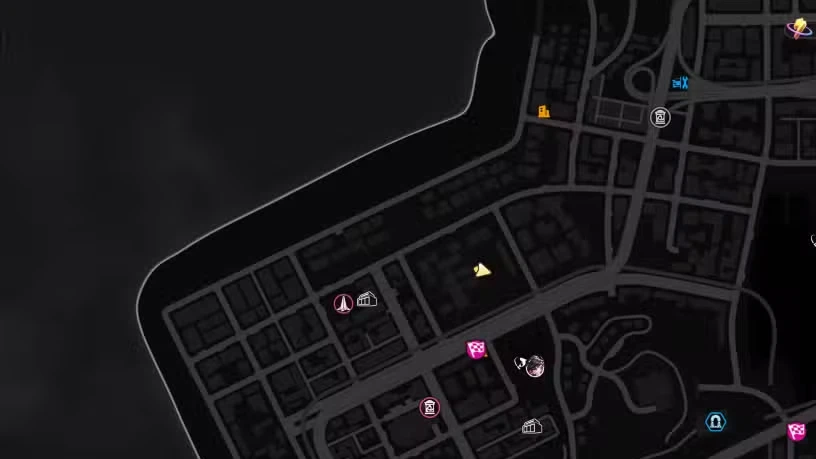 How to Unlock The Guide Tool in Neverness to Everness