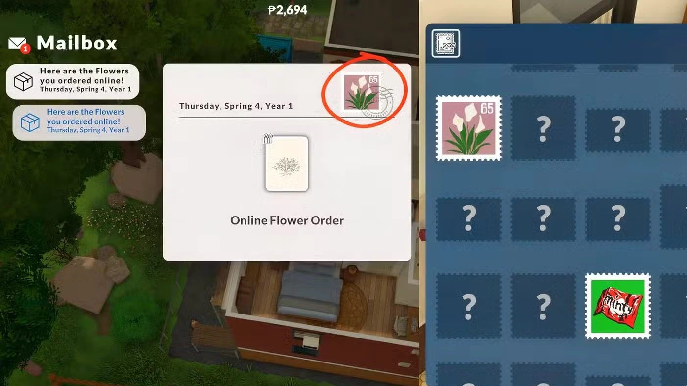 How to Use Phone in Paralives (All Phone Services)