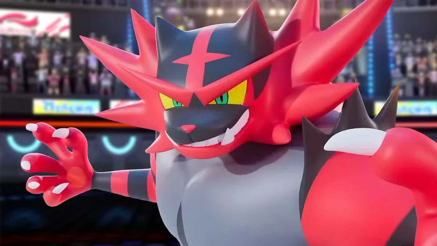 How to Use SInistcha for Singles & Doubles in Pokemon Champions