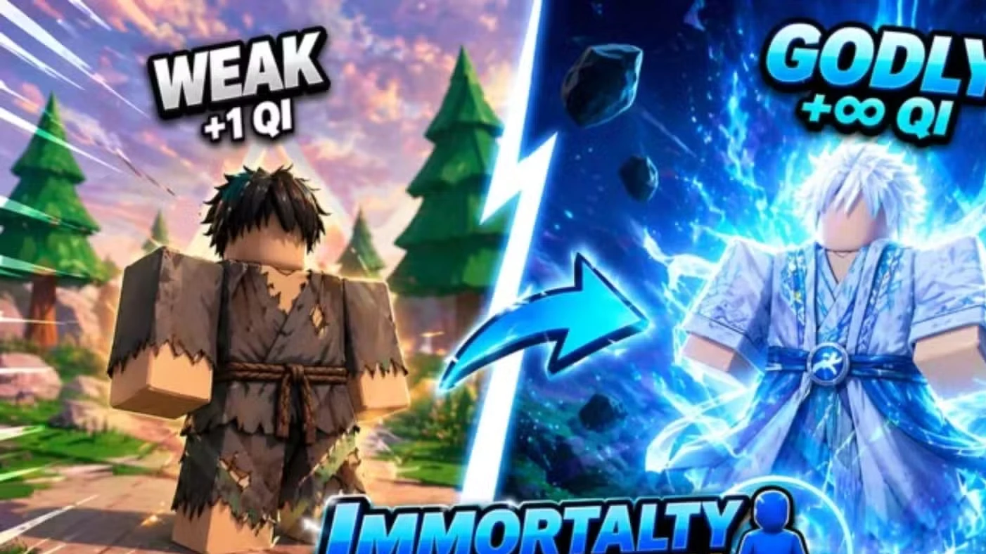Immortality Incremental Codes