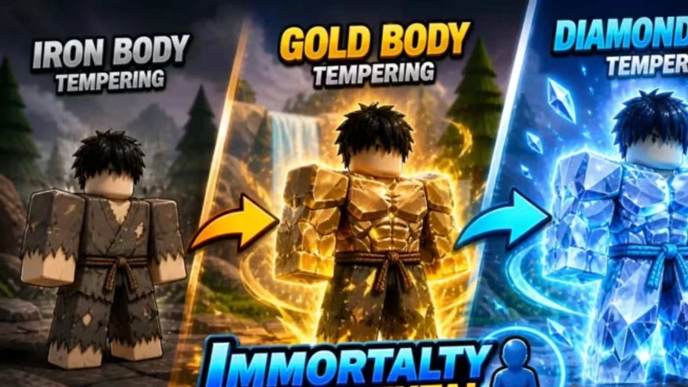 Immortality Incremental Codes