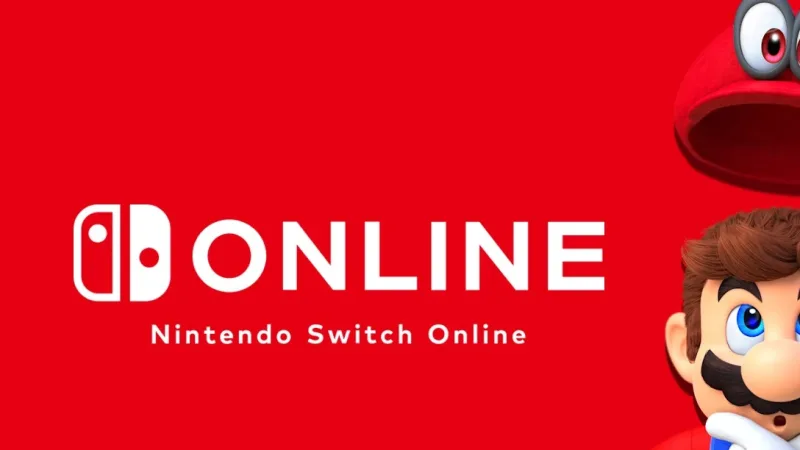 Vale a pena assinar o Nintendo Switch Online em 2026?