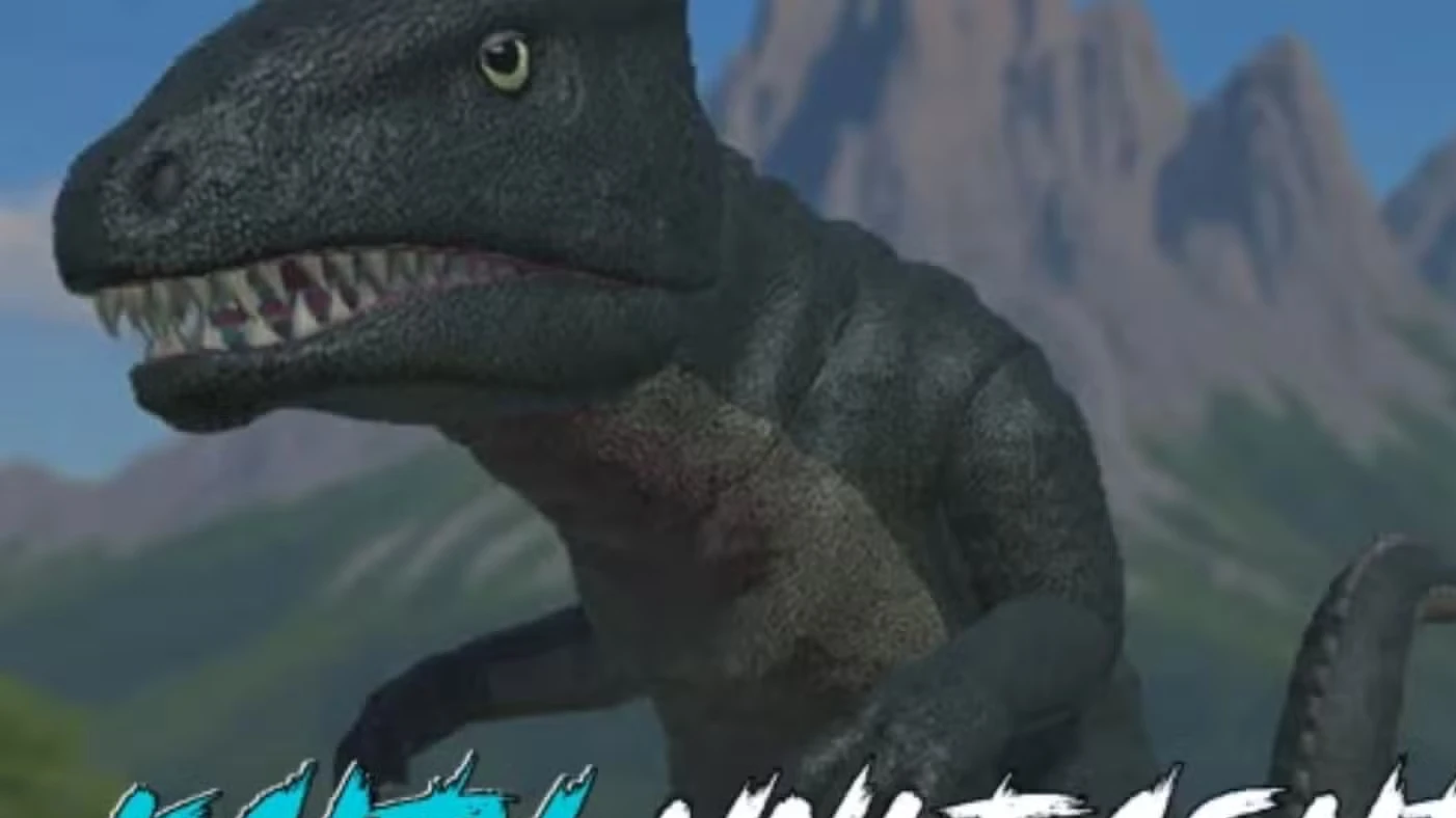 Kaiju Unleashed Codes