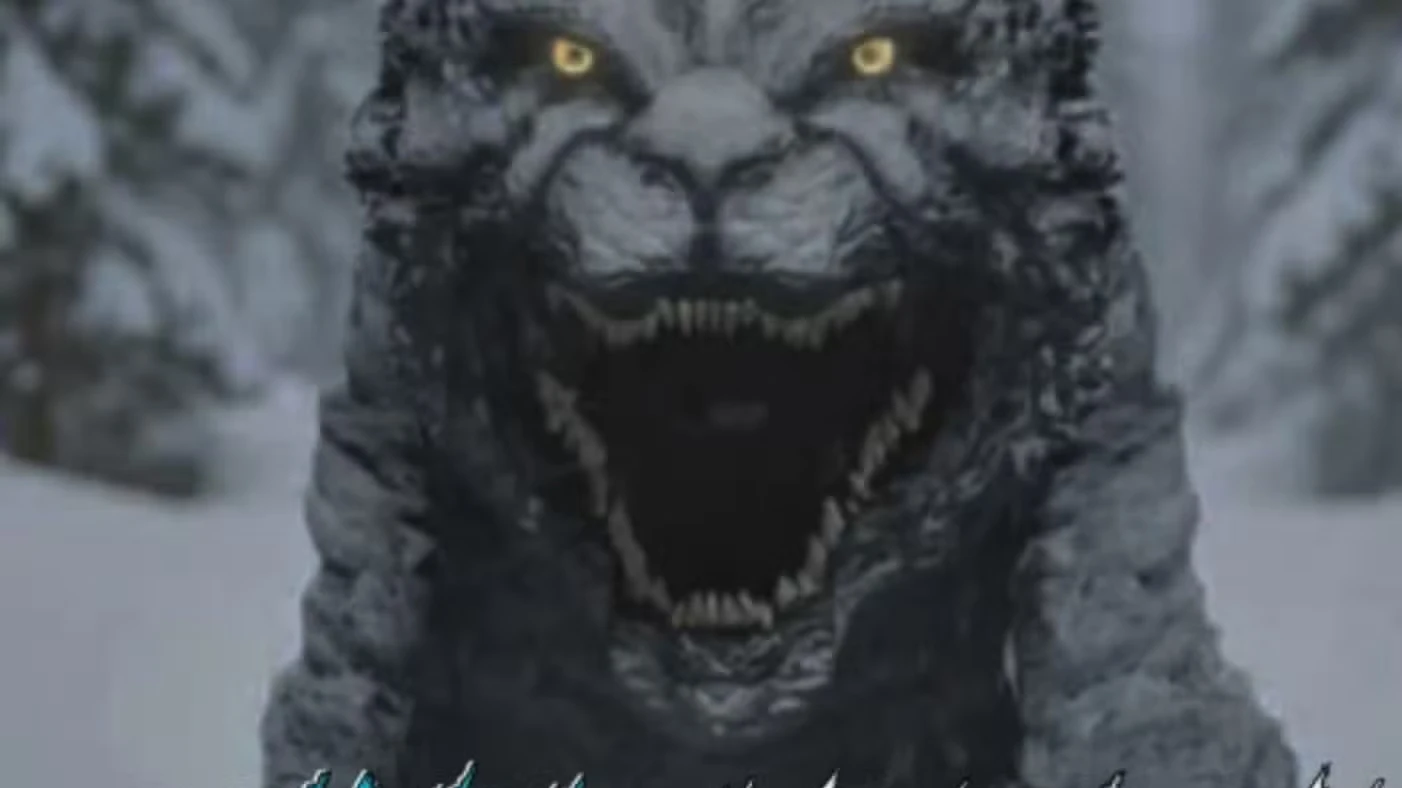 Kaiju Unleashed Codes
