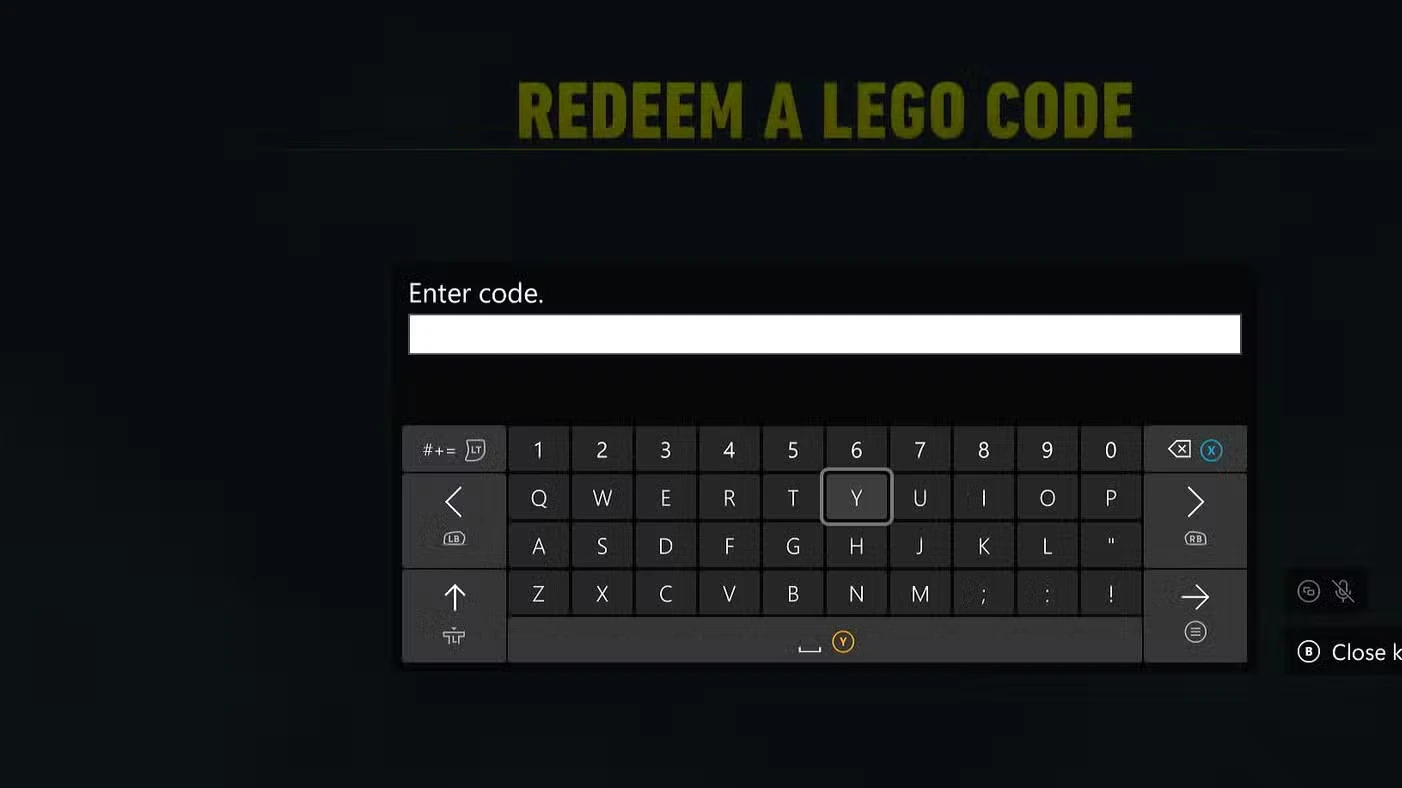 LEGO Batman Legacy of the Dark Knight Cheats (What Changed)
