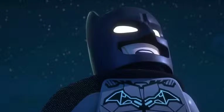 LEGO Batman Legacy of the Dark Knight Gadgets: Types & Upgrades