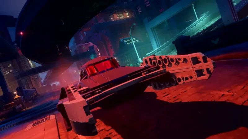 Trailer da Deluxe Edition de LEGO Batman destaca skins e Coringa jogável