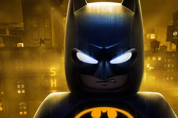 LEGO Batman: Legacy of the Dark Knight News, Trailer, Guides, and More