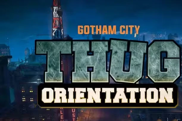 LEGO Batman: Legacy of the Dark Knight News, Trailer, Guides, and More