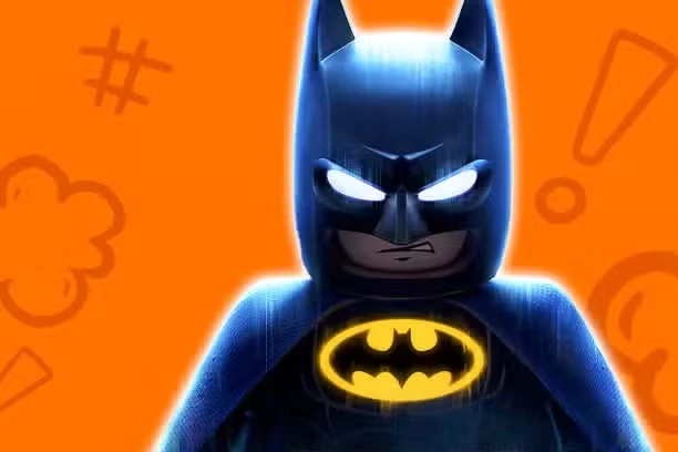 LEGO Batman: Legacy of the Dark Knight News, Trailer, Guides, and More
