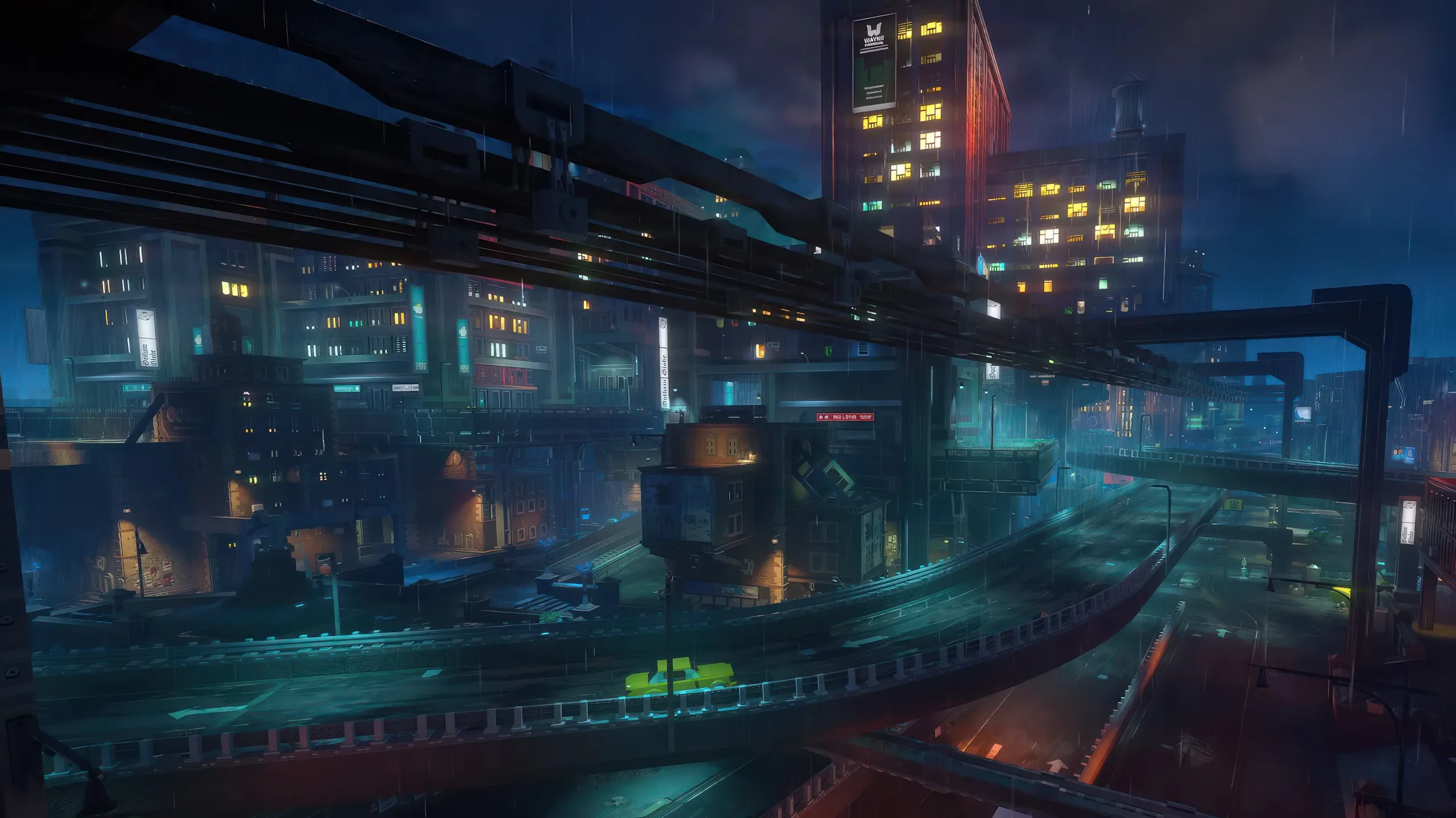LEGO Batman: Legacy of the Dark Knight News, Trailer, Guides, and More
