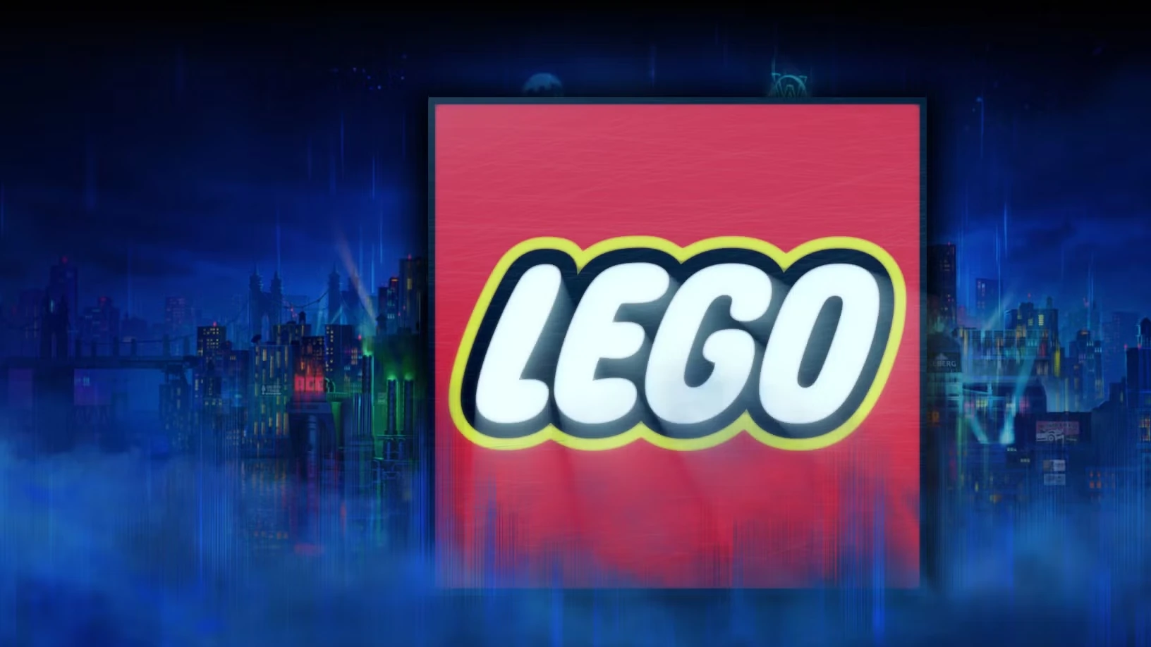 LEGO Batman: Legacy of the Dark Knight News, Trailer, Guides, and More