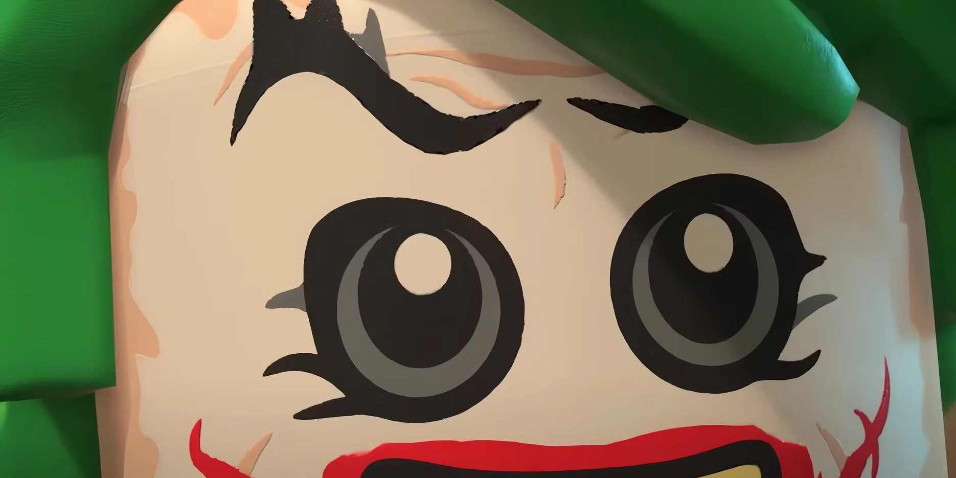 LEGO Batman: Legacy of the Dark Knight News, Trailer, Guides, and More