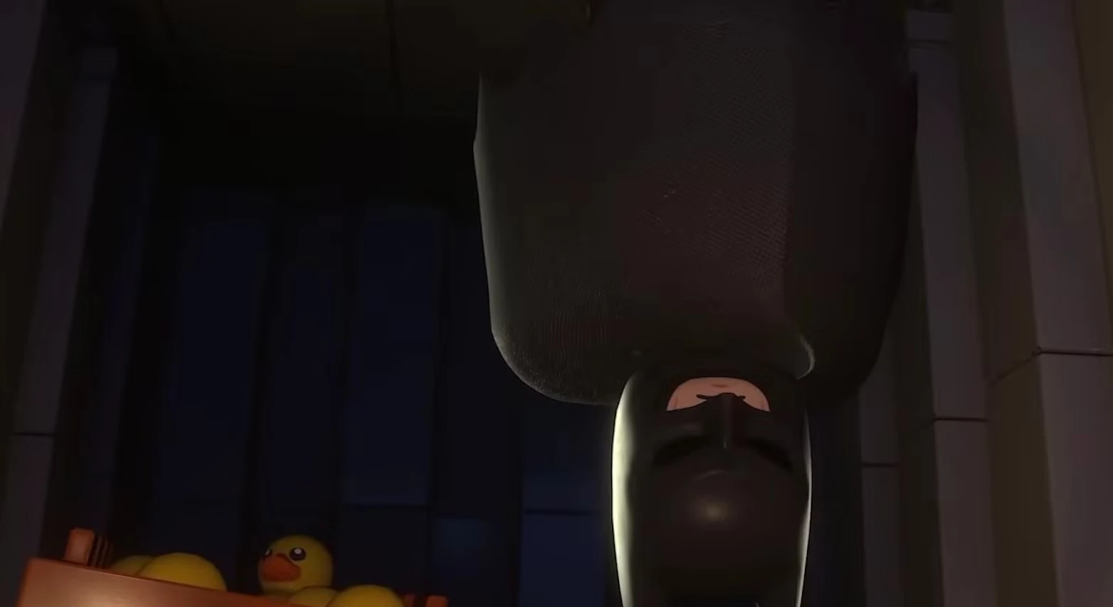 LEGO Batman: Legacy of the Dark Knight News, Trailer, Guides, and More
