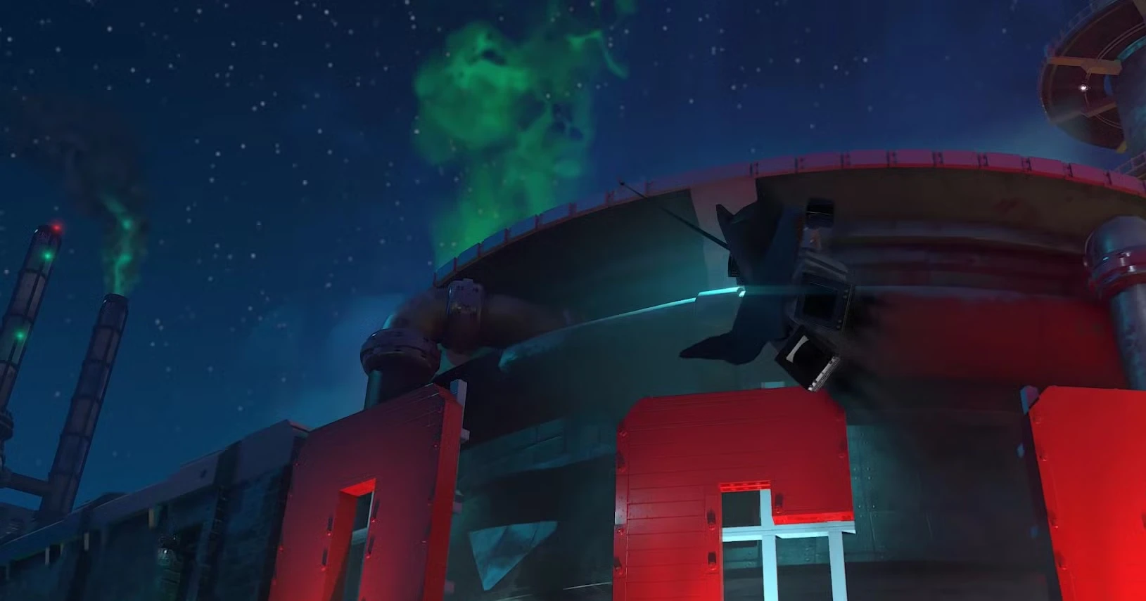 LEGO Batman: Legacy of the Dark Knight News, Trailer, Guides, and More