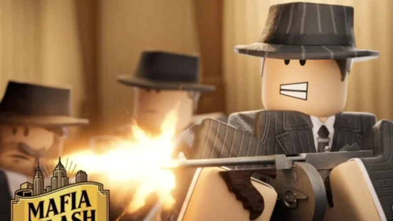 Códigos de Mafia Clash: ativos e como resgatar