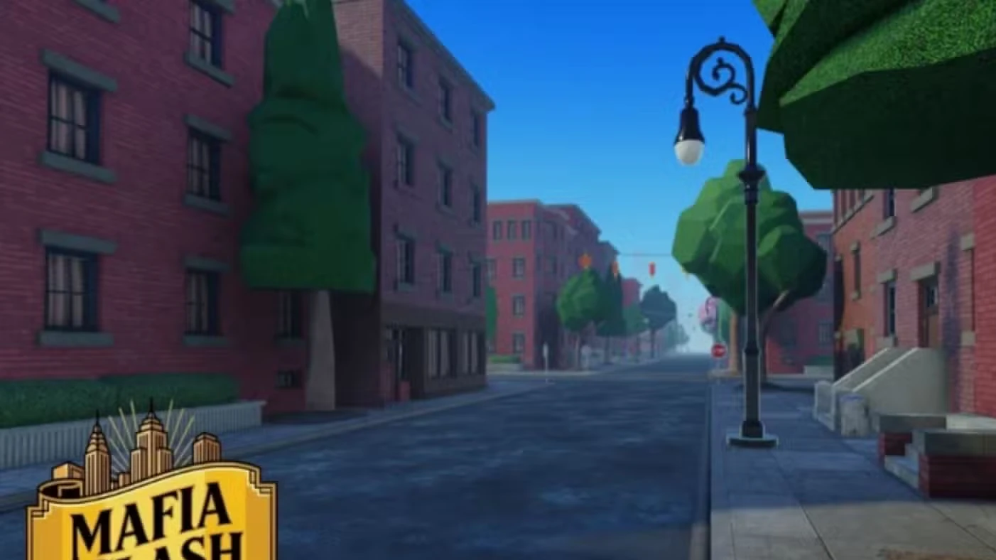 Mafia Clash Codes