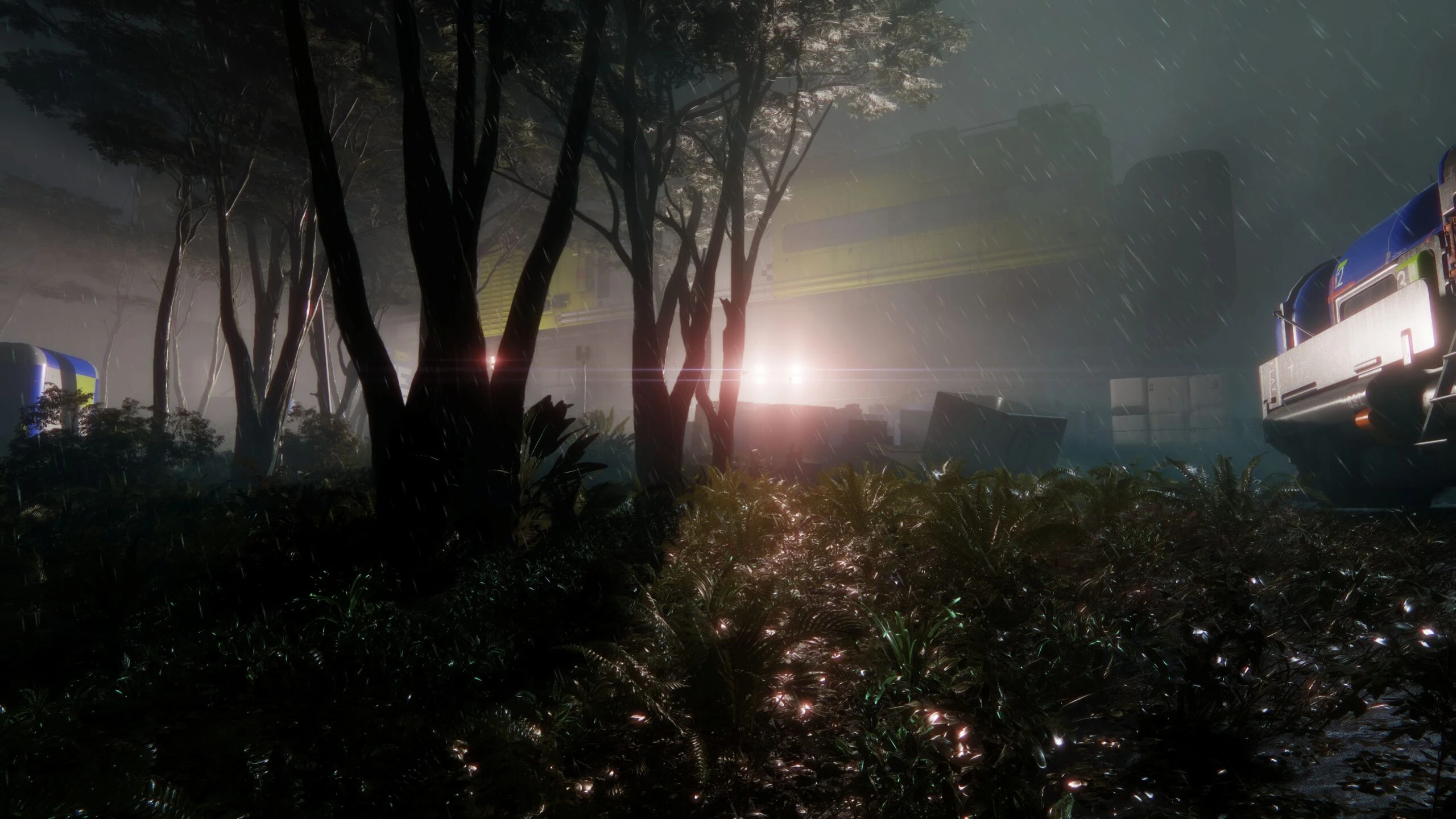 Marathon Season 2: NIGHTFALL Starts June 2nd, Full Reveal Coming May 25th