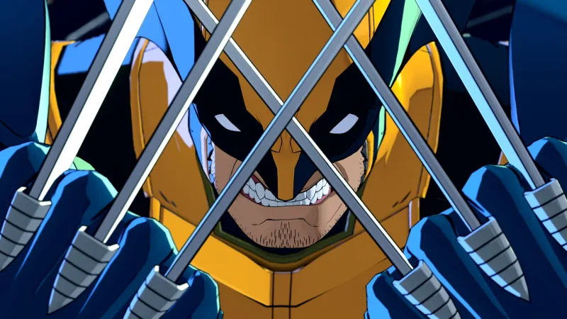 Modo história de Marvel Tōkon: batalhas jogáveis e mais detalhes