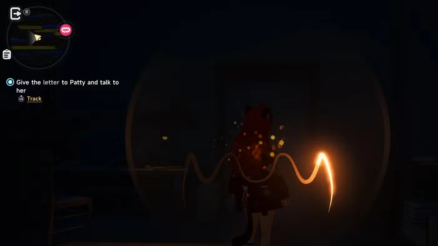 Miles Apart Quest Walkthrough In NTE (Neverness to Everness)