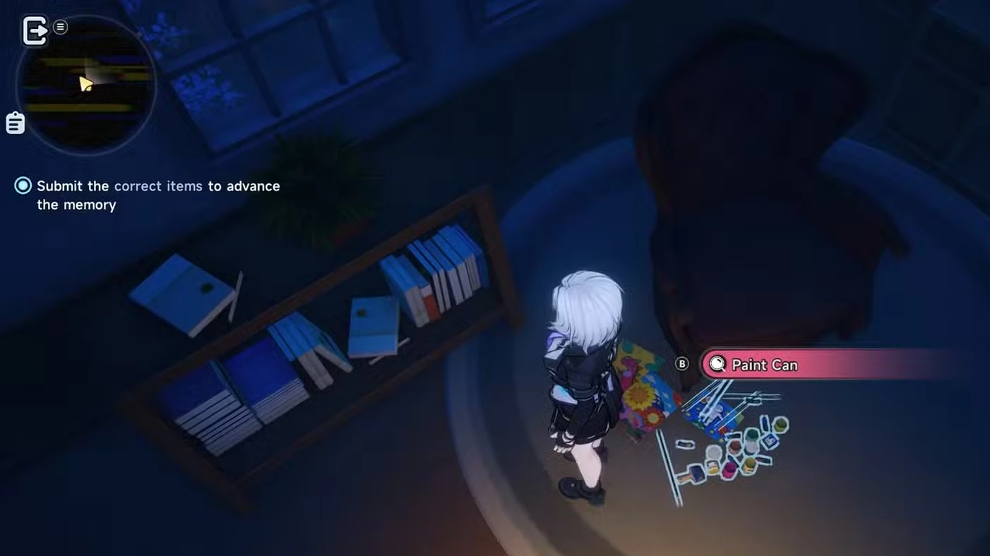 Miles Apart Quest Walkthrough In NTE (Neverness to Everness)