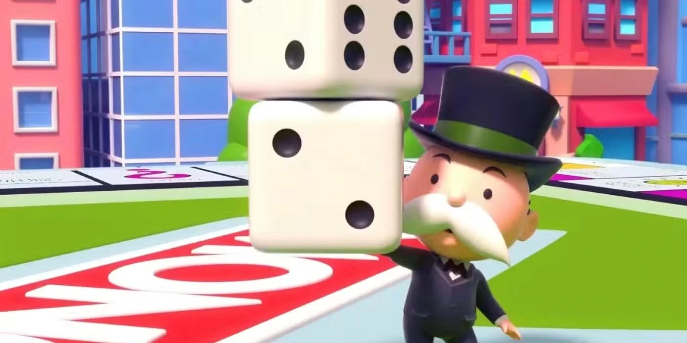Monopoly GO: Beastly Beauties Rewards and Milestones (May 25-27)