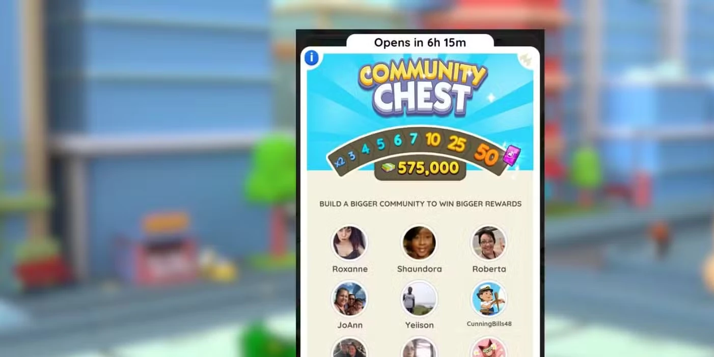 Monopoly GO Free Dice Rolls Links (May 2026)
