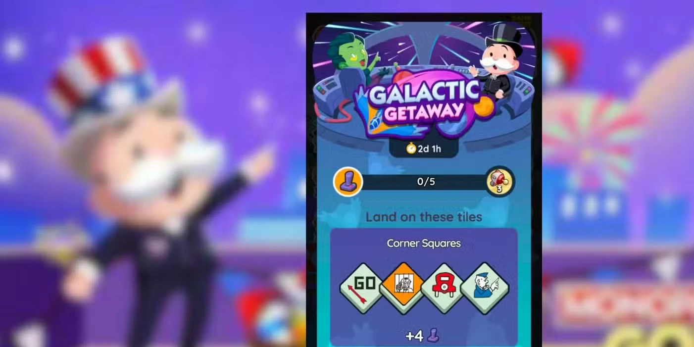 Monopoly GO Free Dice Rolls Links (May 2026)