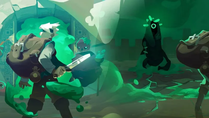 Preços perfeitos de Moonlighter: tabela completa de itens