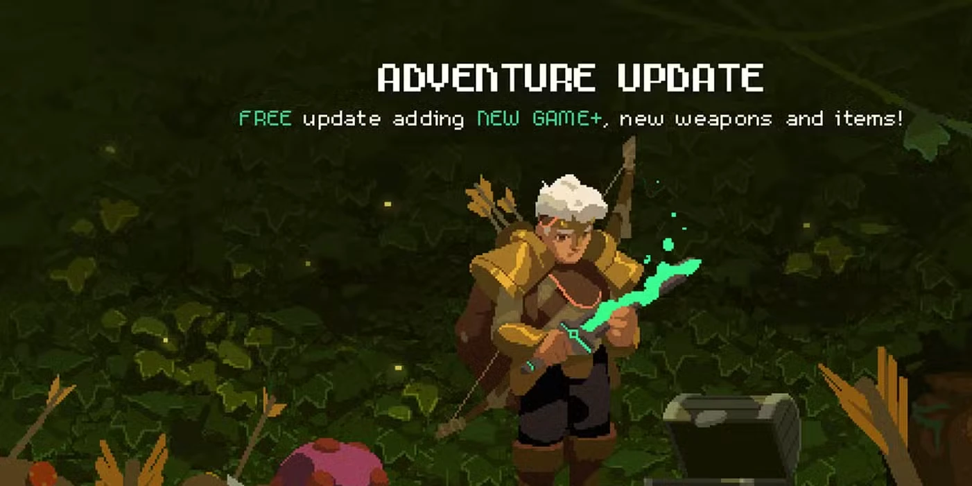 Moonlighter Perfect Price Guide