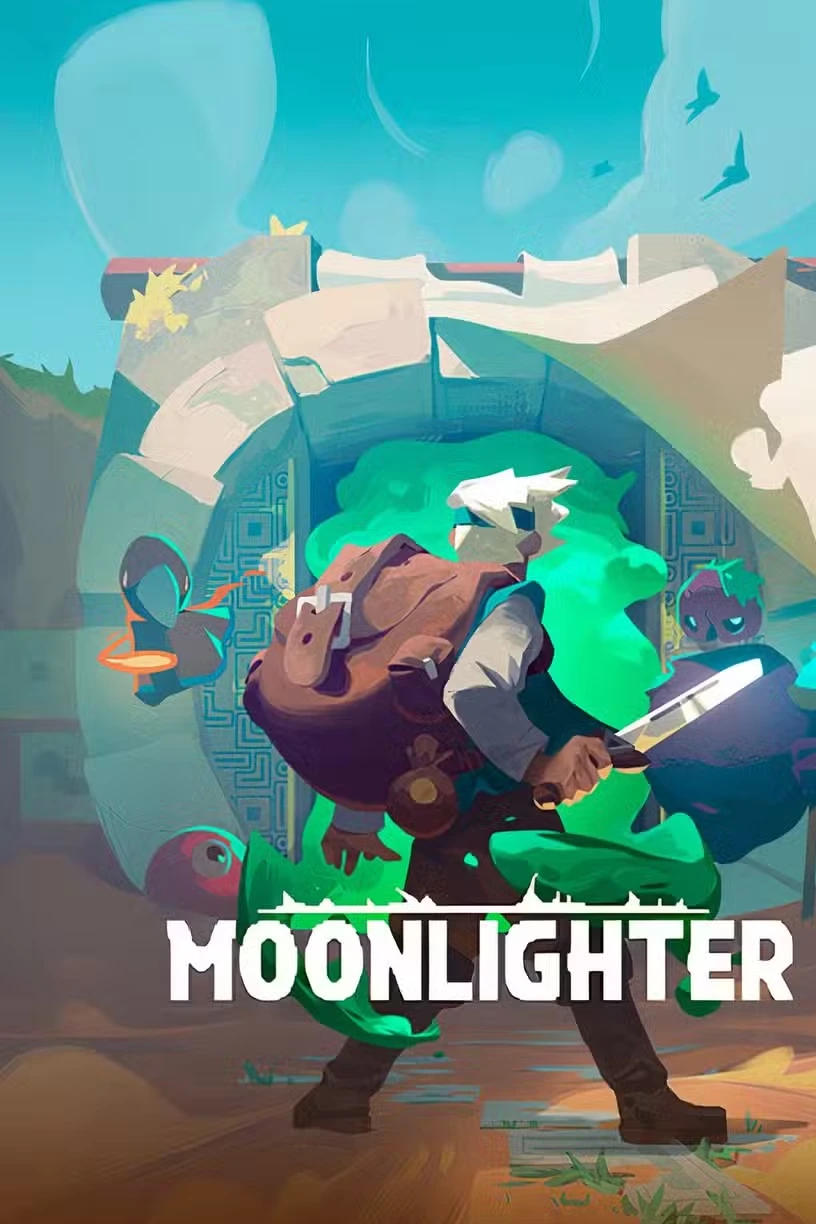 Moonlighter Perfect Price Guide