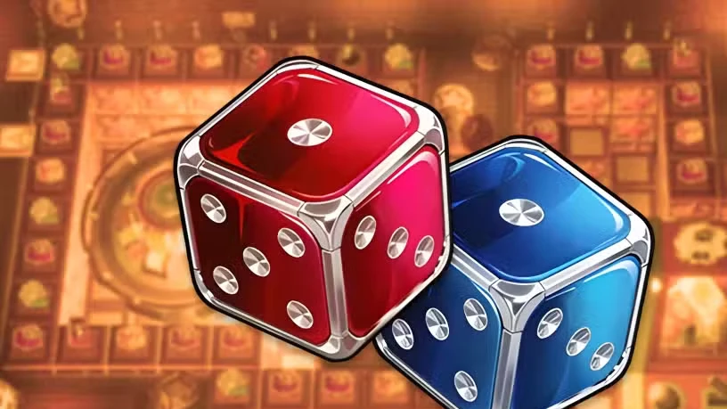 Neverness to Everness Currency Guide