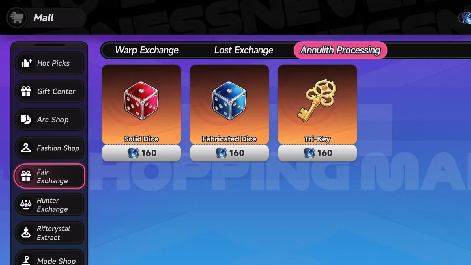 Neverness to Everness Currency Guide