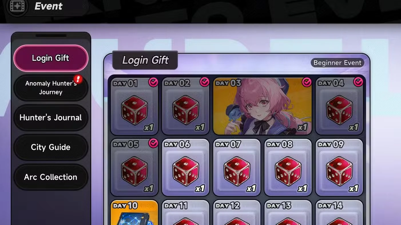 Neverness to Everness Currency Guide