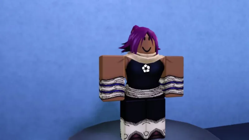 Códigos grátis de OG BLRR no Roblox