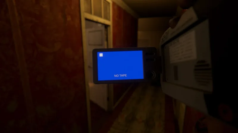 Paranormal Activity: Threshold é cancelado após impasse sobre prazo