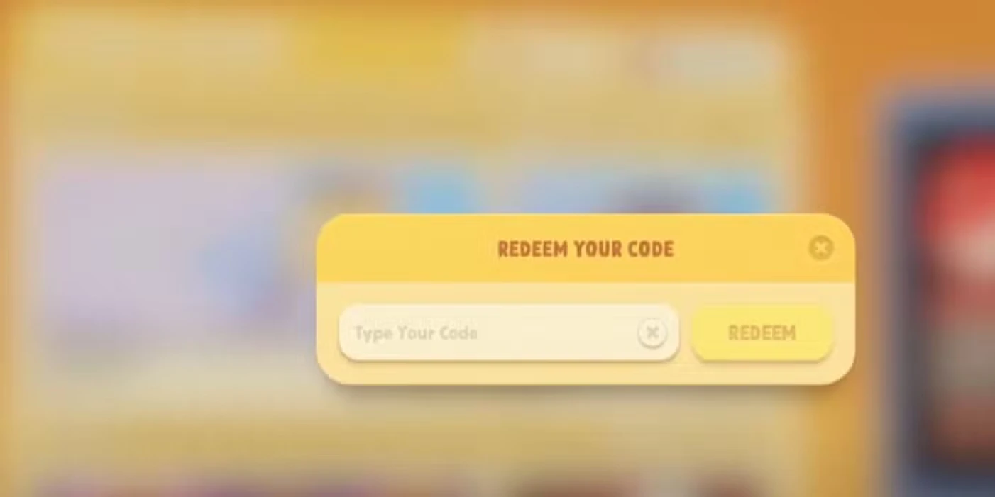 Party Animals Codes