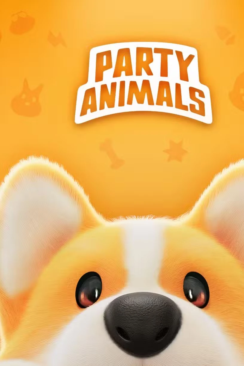 Party Animals Codes
