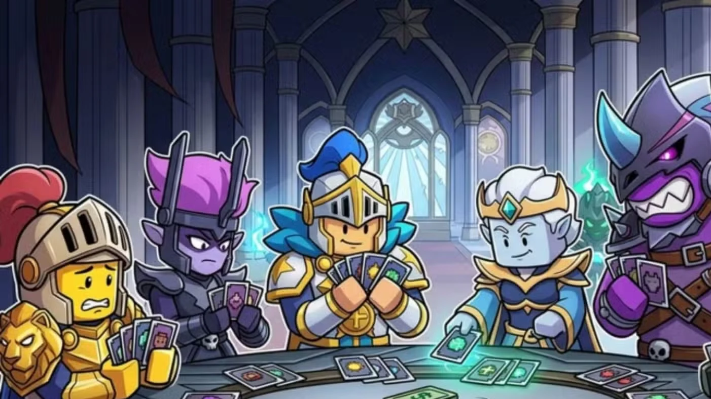 Pixel Warrior Codes